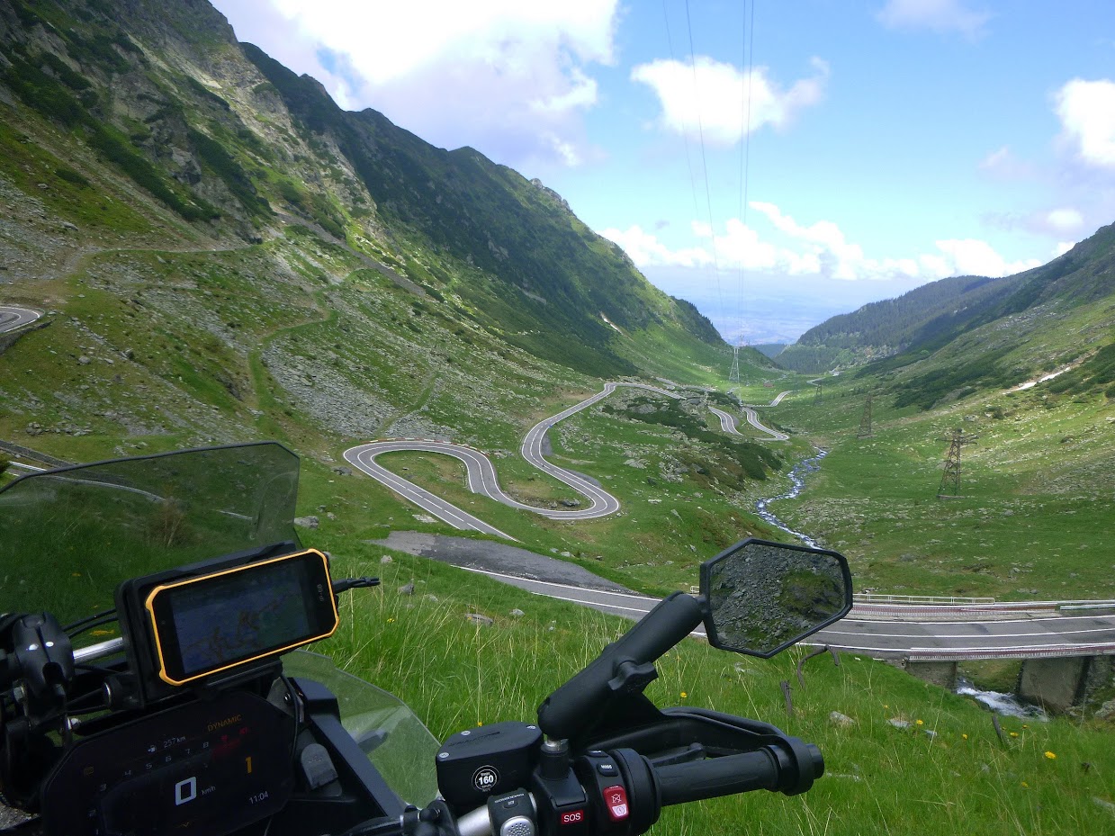  BMW F 850 GS ADVENTURE RALLYE | Picture 2825220 motorcycle photo