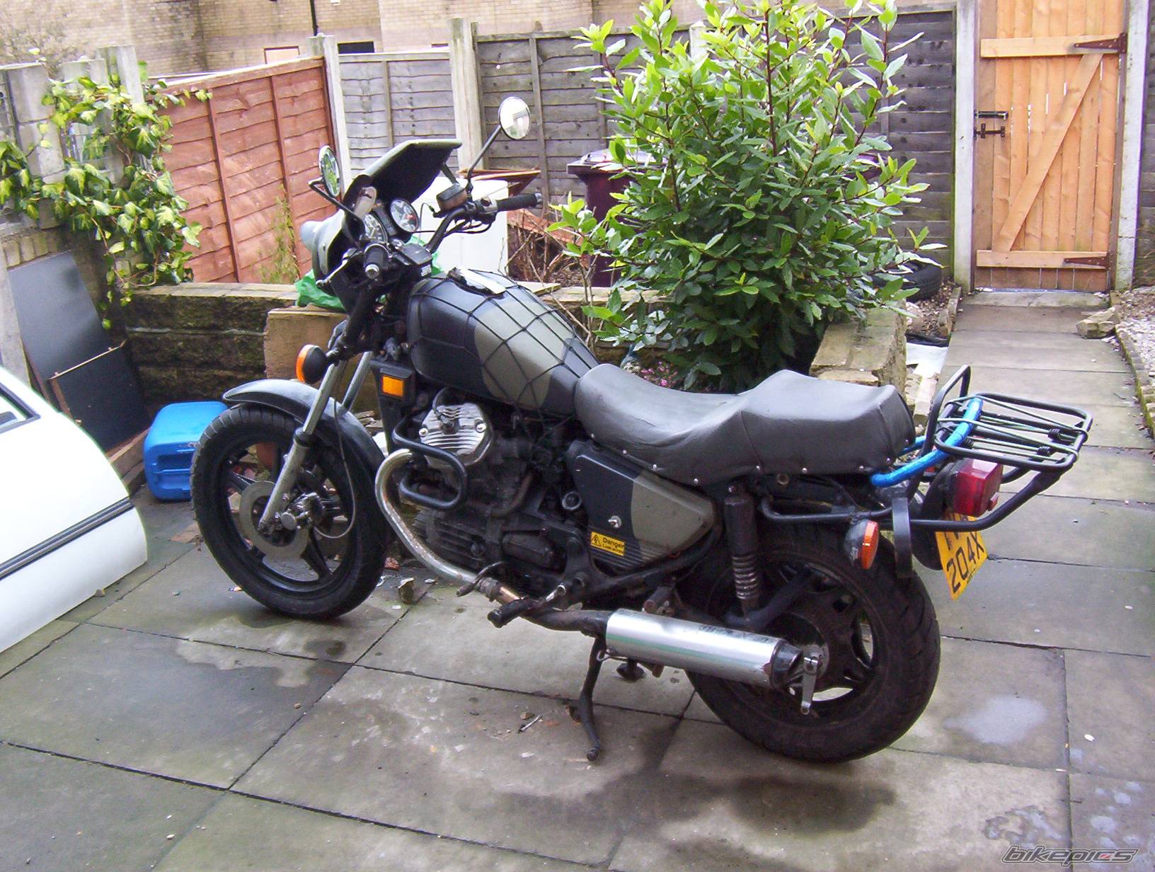 282533 | Picture 282533 motorcycle photo