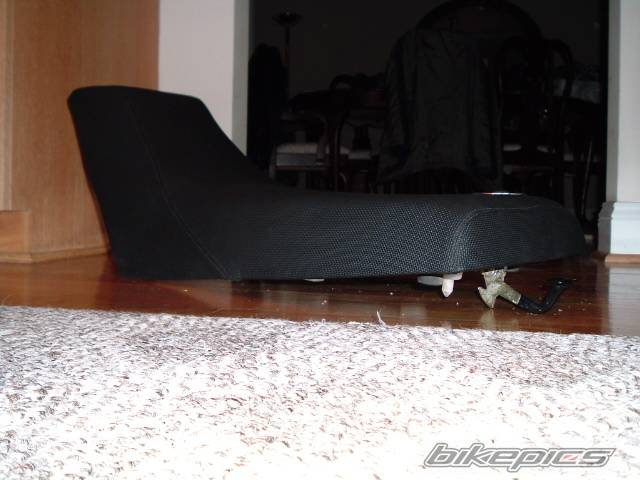 2000 YAMAHA WARRIOR | Picture 282561 motorcycle photo