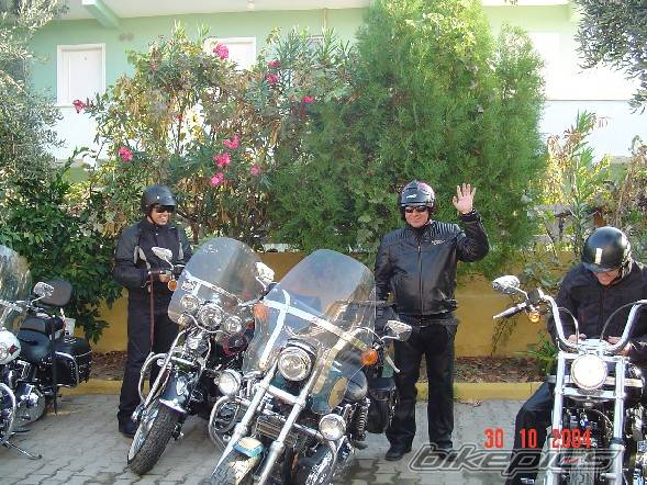 1998 HARLEY DAVIDSON FXDL | Picture 283015 motorcycle photo