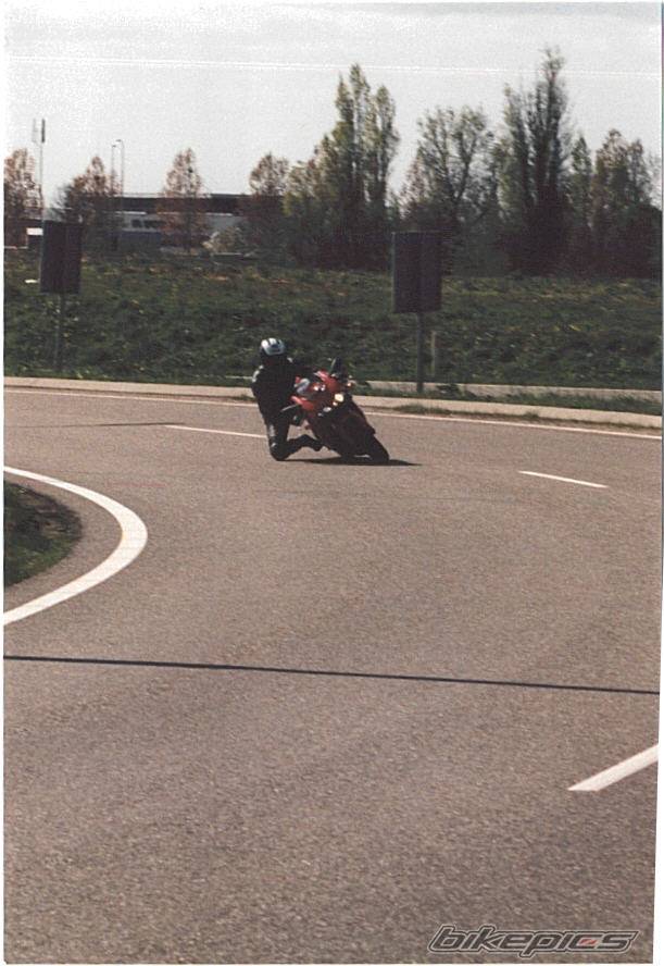 2001 DUCATI 996 | Picture 2836 motorcycle photo