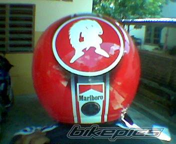 2002 YAMAHA TZM 150 | Picture 284011 motorcycle photo