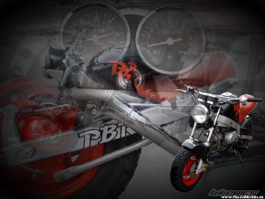 2004 SKYTEAM PBR | Picture 285143 motorcycle photo