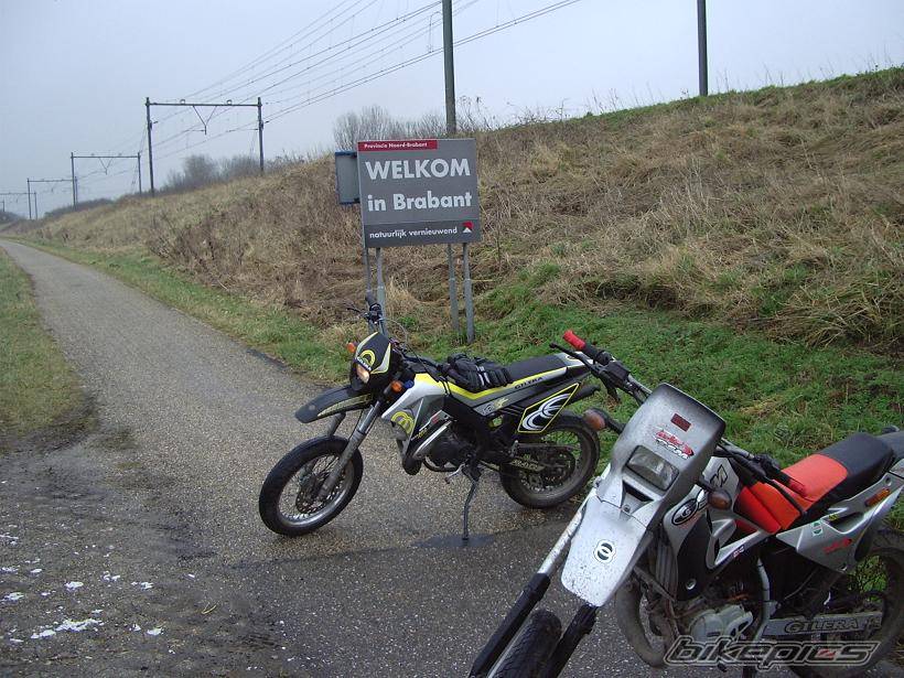 2005 GILERA SMT 50 | Picture 285329 motorcycle photo