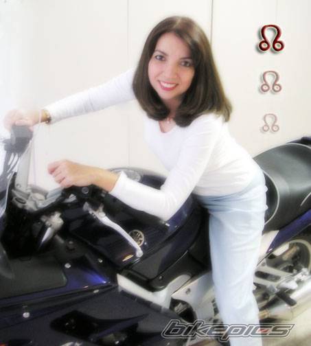 2005 YAMAHA FJR 1300 | Picture 285426 motorcycle photo