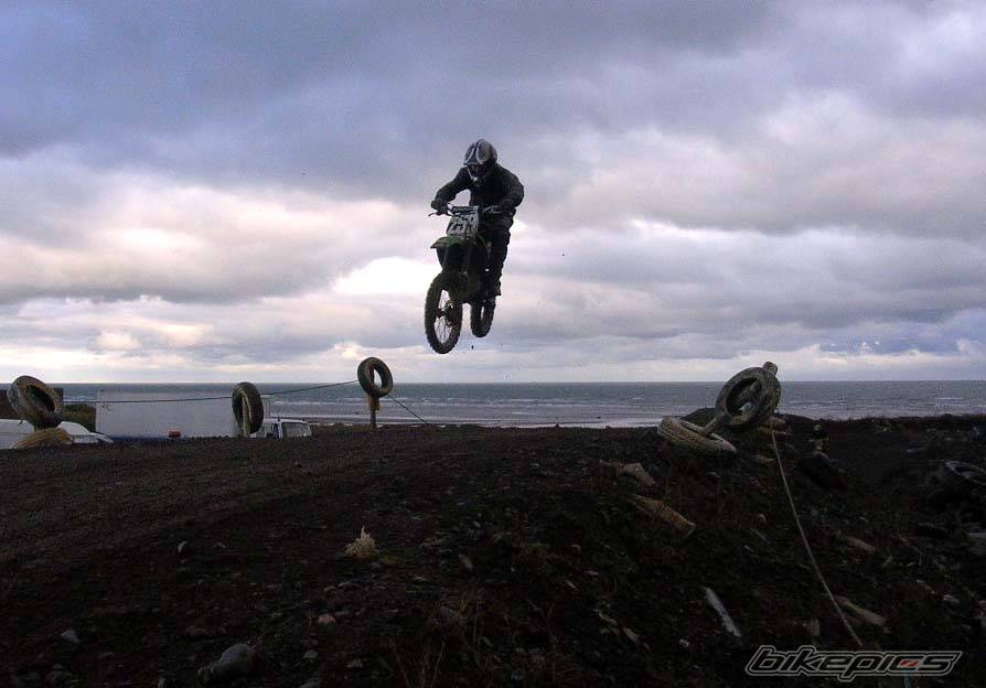 2005 KAWASAKI KX 85 | Picture 286549 motorcycle photo