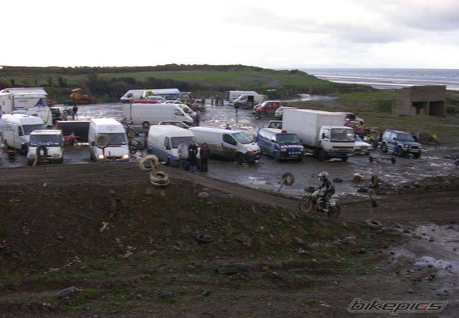 2005 KAWASAKI KX 85 | Picture 286557 motorcycle photo