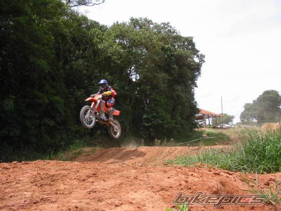 2004 KTM 450 SX | Picture 286569 motorcycle photo