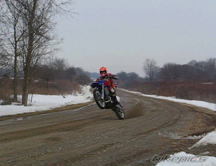 286634 | Picture 286634 motorcycle photo