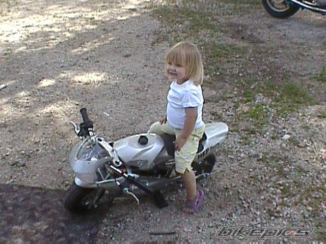 2000 YAMAHA BLASTER | Picture 286721 motorcycle photo