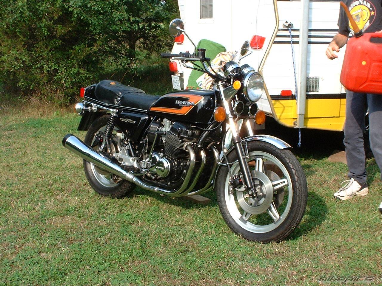 287313 | Picture 287313 motorcycle photo