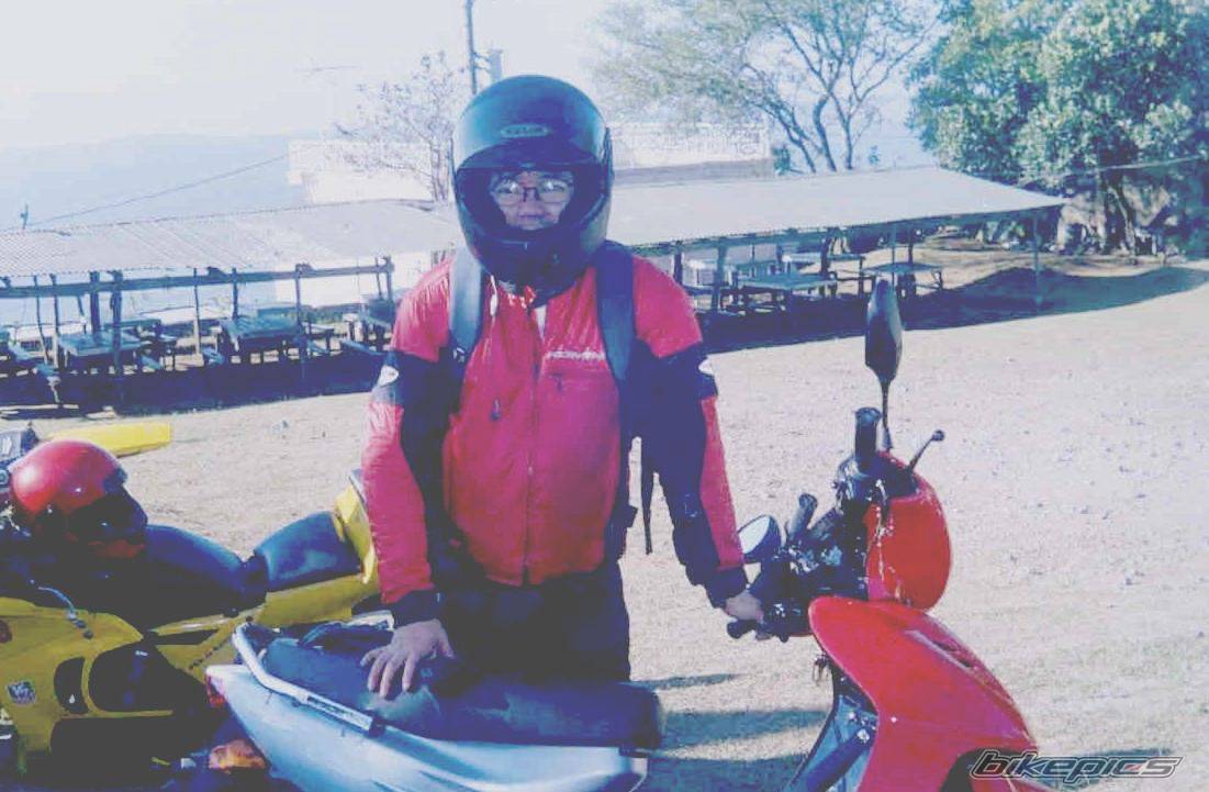 2004 KYMCO ACTIV 110 | Picture 287331 motorcycle photo