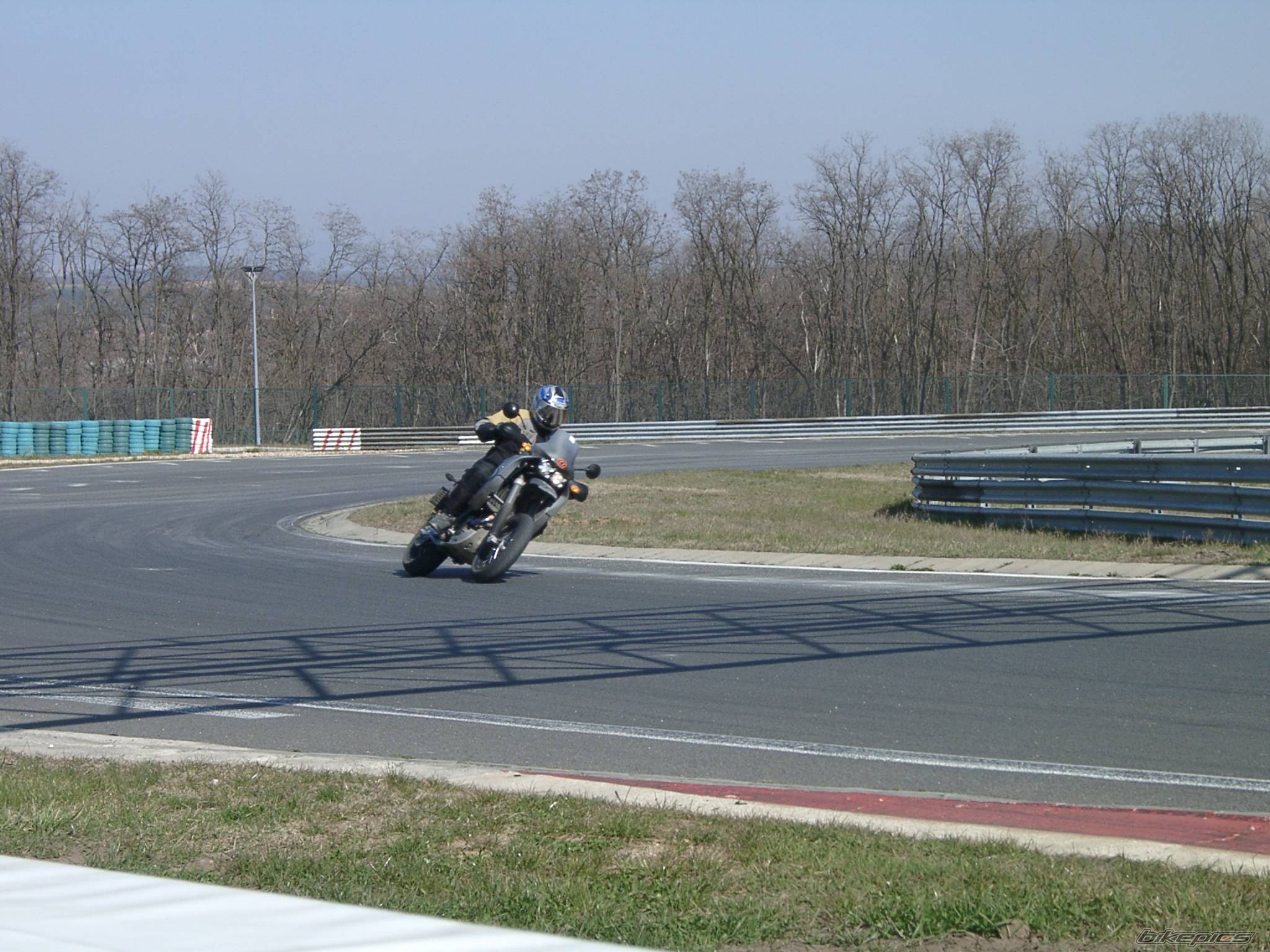 2001 KTM 640 ADVENTURE R | Picture 287418 motorcycle photo