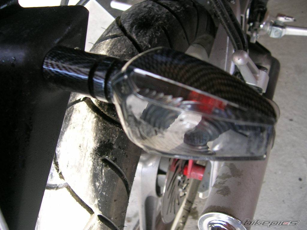 2005 RIEJU RS2 MATRIX | Picture 289435 motorcycle photo