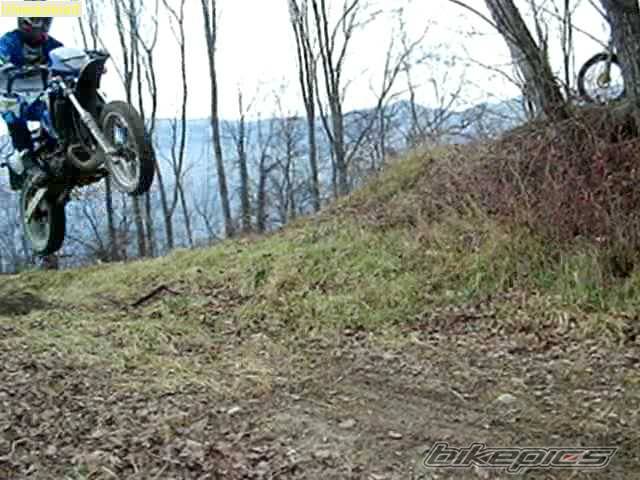2003 BULTACO ASTRO 50 | Picture 289451 motorcycle photo