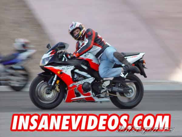 2002 HONDA CB 900 | Picture 28948 motorcycle photo