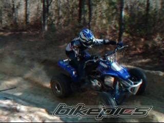 2000 YAMAHA WARRIOR | Picture 290053 motorcycle photo