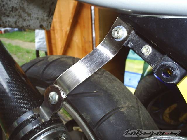 2001 CAGIVA MITO 125 | Picture 290080 motorcycle photo