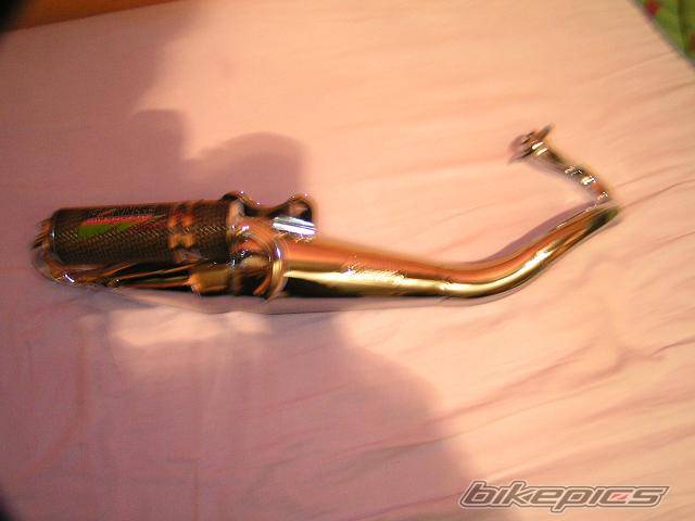 1998 PIAGGIO NRG | Picture 290765 motorcycle photo