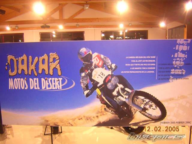 2005 YAMAHA WR 250F | Picture 290830 motorcycle photo
