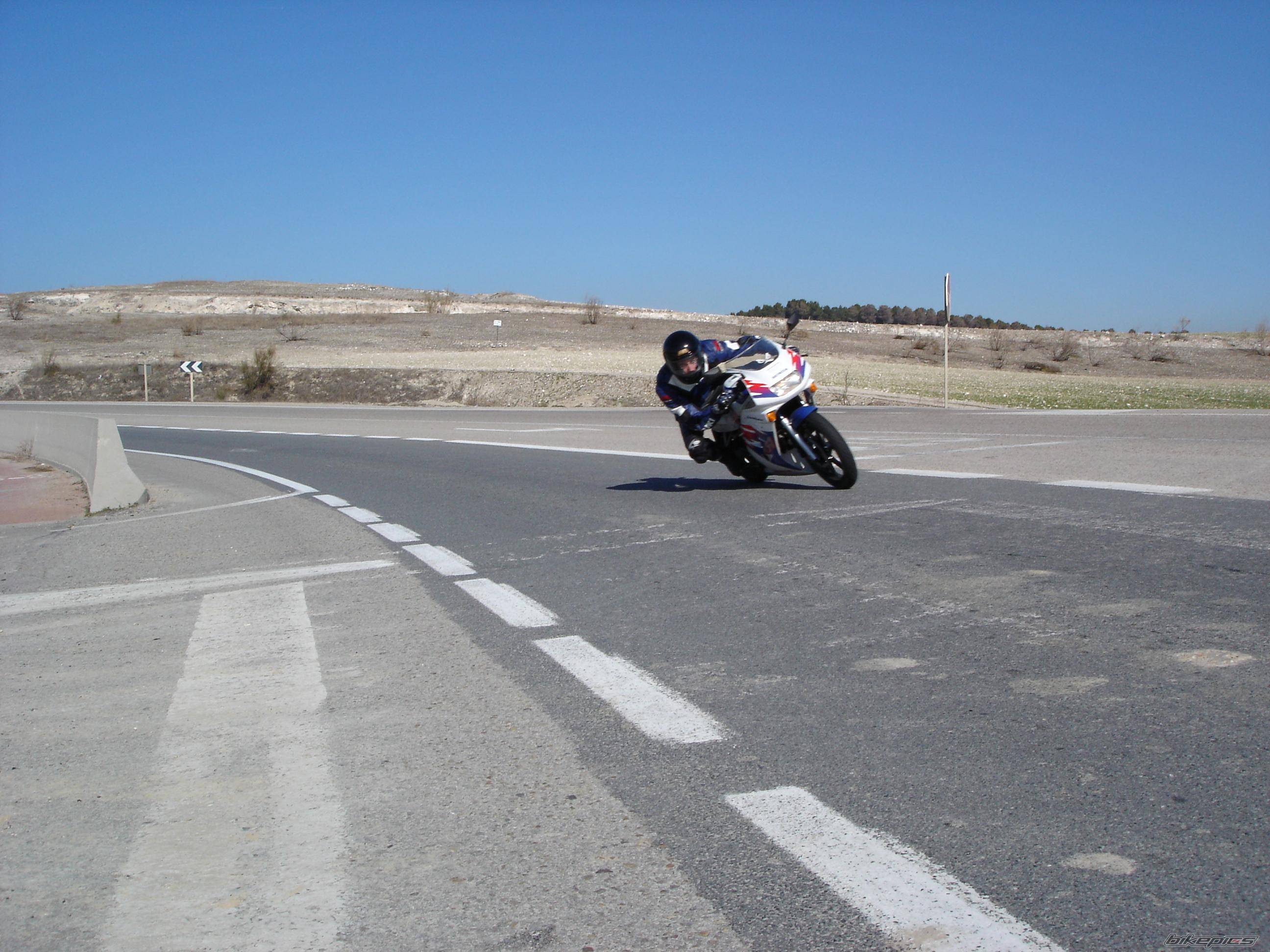2005 HONDA NS1 80 | Picture 290885 motorcycle photo