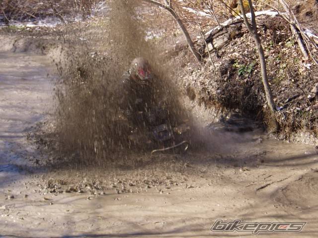 2004 YAMAHA WARRIOR | Picture 291942 motorcycle photo