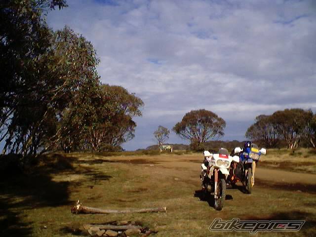 1988 YAMAHA XT 600 | Picture 292693 motorcycle photo