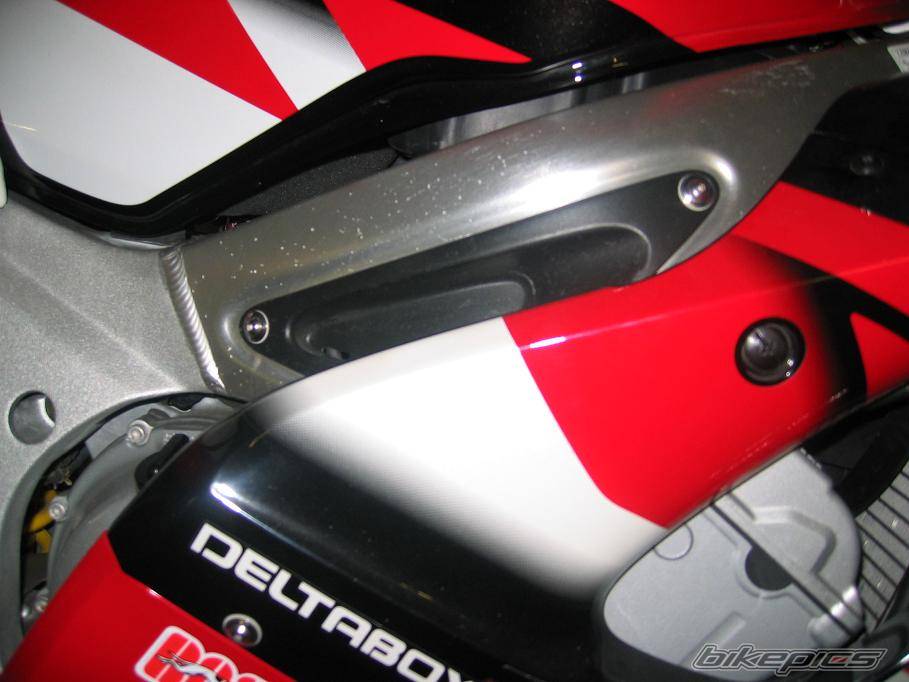 2001 YAMAHA YZF R6 | Picture 293422 motorcycle photo