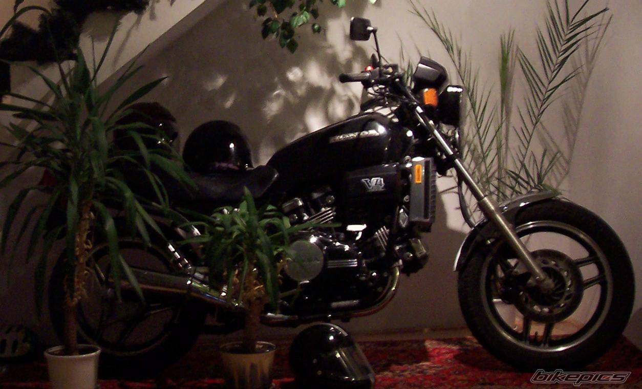 294103 | Picture 294103 motorcycle photo