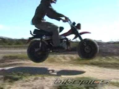 1972 SUZUKI RV 90 | Picture 294313 motorcycle photo