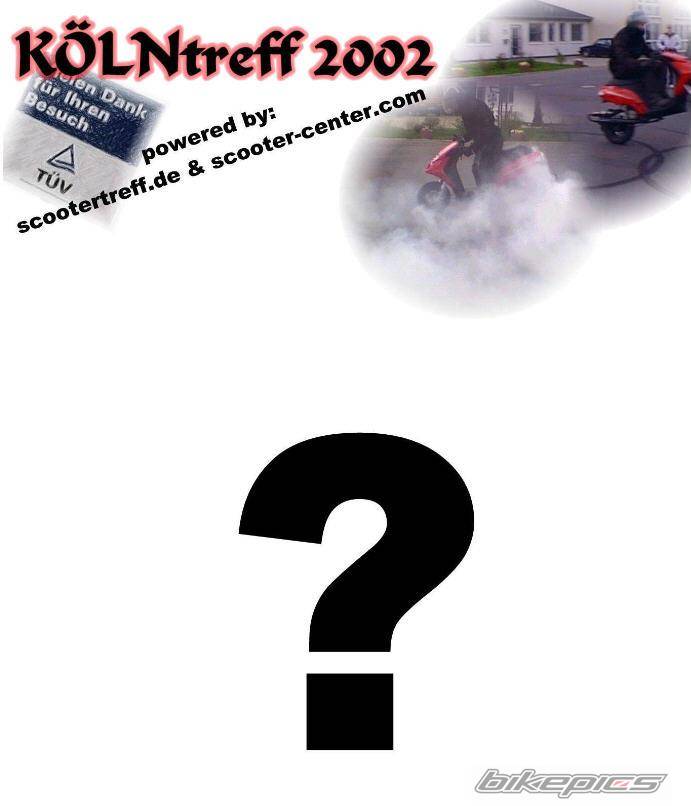 2001 YAMAHA AEROX 50 | Picture 29496 motorcycle photo
