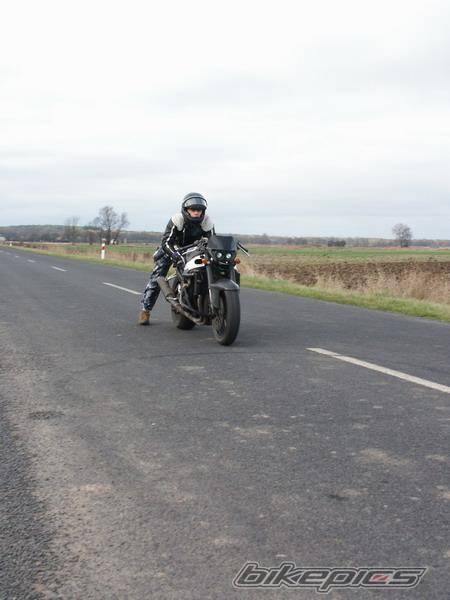 2005 SUZUKI GSX R 750 | Picture 297303 motorcycle photo