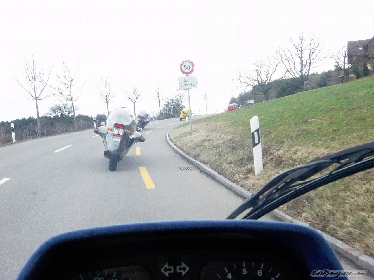 2005 YAMAHA YZF R1 | Picture 298013 motorcycle photo