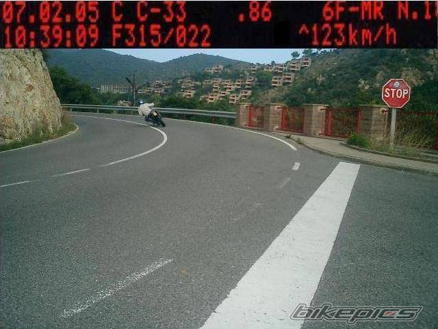 2005 DERBI SENDA DRD SM 50 | Picture 298371 motorcycle photo