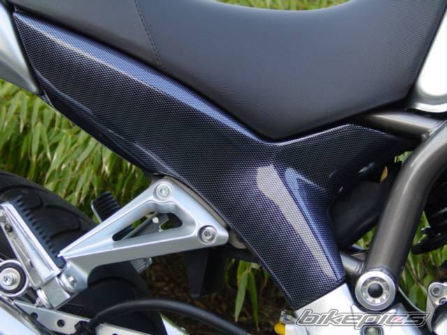 2002 YAMAHA BULLDOG | Picture 298376 motorcycle photo