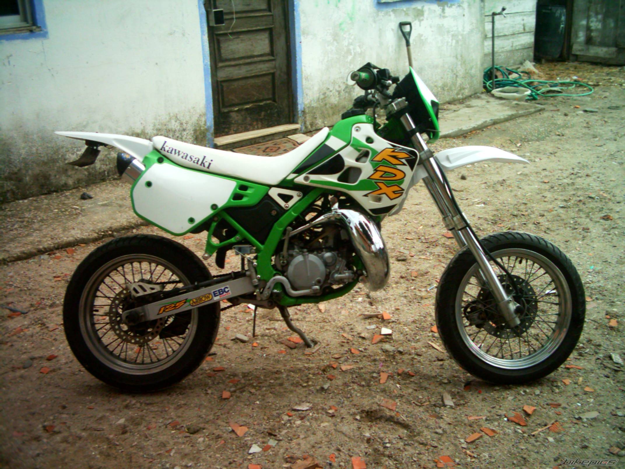 299713 | Picture 299713 motorcycle photo