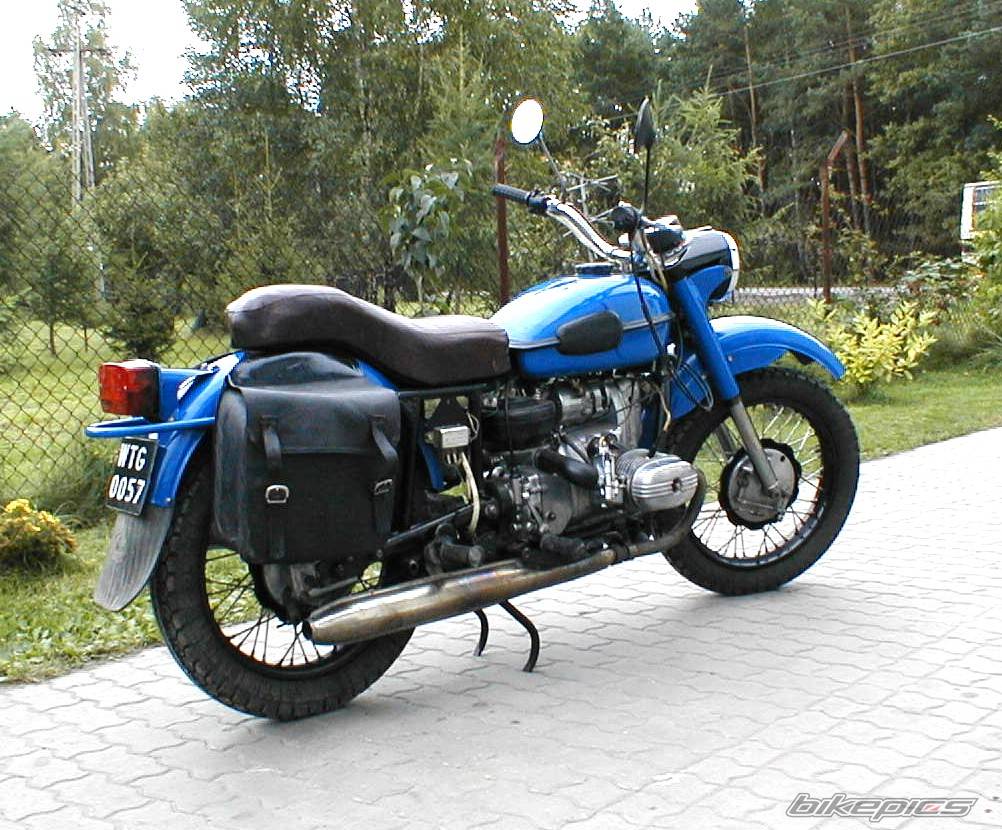 299921 | Picture 299921 motorcycle photo