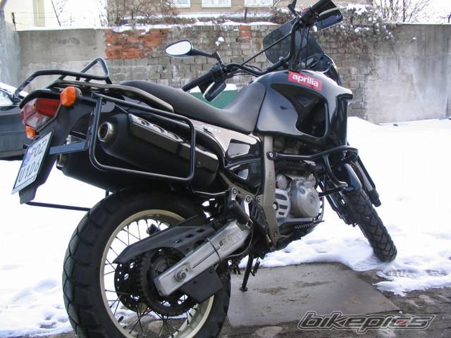300979 | Picture 300979 motorcycle photo
