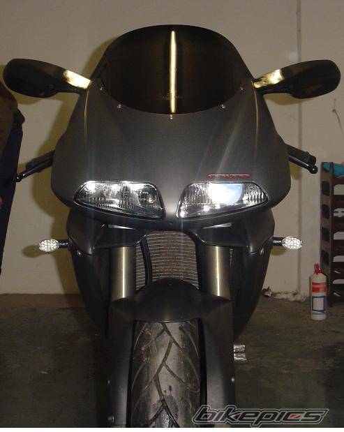 2004 CAGIVA MITO 125 | Picture 301332 motorcycle photo