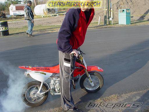 2003 SUZUKI GSX R 1000 | Picture 301403 motorcycle photo