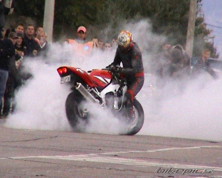 2001 YAMAHA YZF R1 | Picture 302665 motorcycle photo