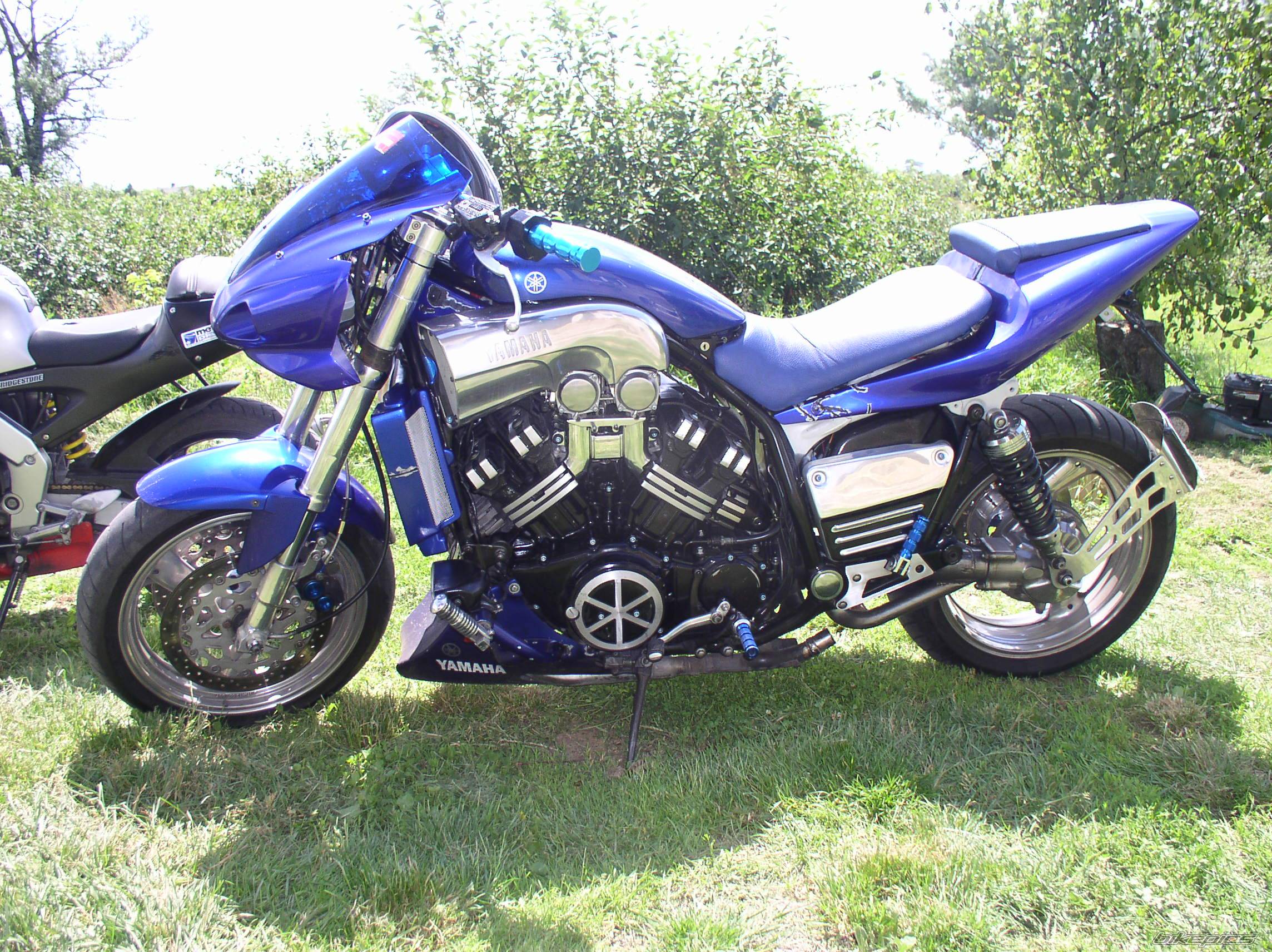 2001 APRILIA RS 50 | Picture 302756 motorcycle photo