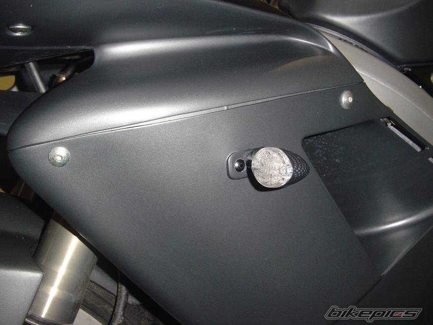 2004 CAGIVA MITO 125 | Picture 303004 motorcycle photo