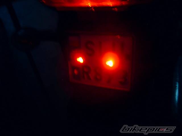 2004 KEEWAY FOCUS 50 | Picture 304035 motorcycle photo