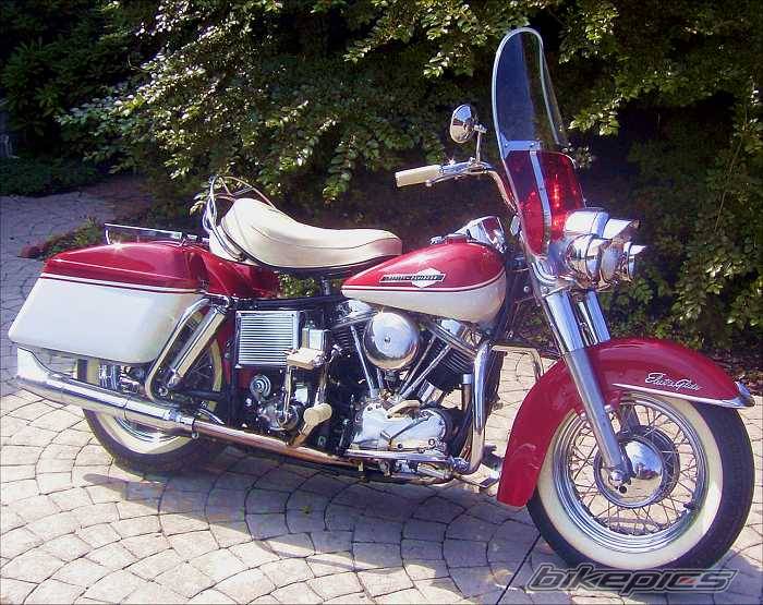 305637 | Picture 305637 motorcycle photo