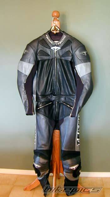 1987 HONDA CBR 600 | Picture 30623 motorcycle photo