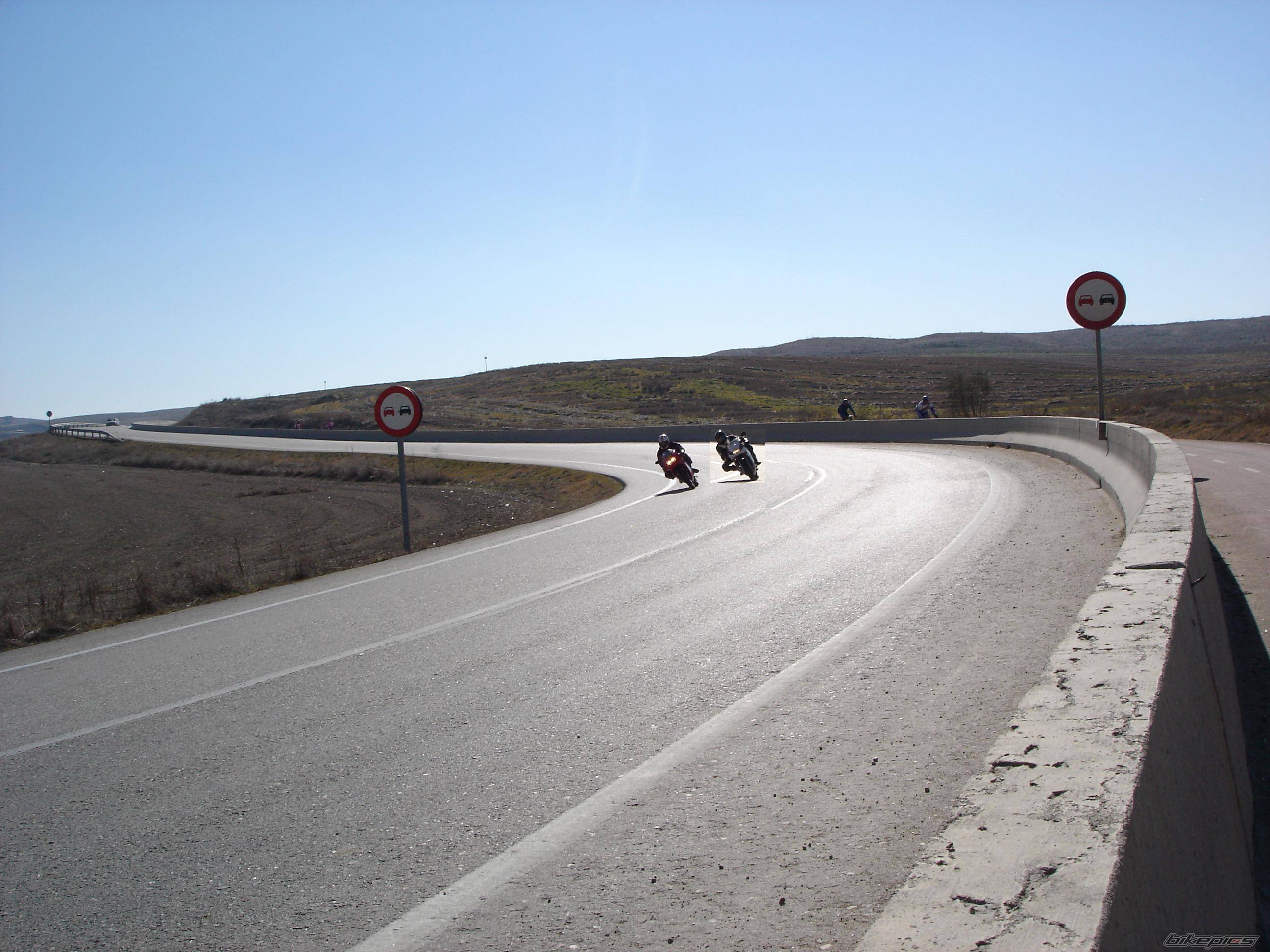 2004 GILERA GPR 50 | Picture 306699 motorcycle photo