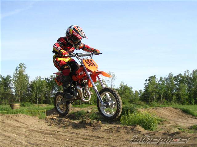 2004 KTM SR ADVENTURE | Picture 306944 motorcycle photo