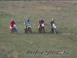 1994 KTM 250 SX | Picture 308562 motorcycle photo