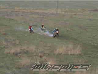 1994 KTM 250 SX | Picture 308563 motorcycle photo